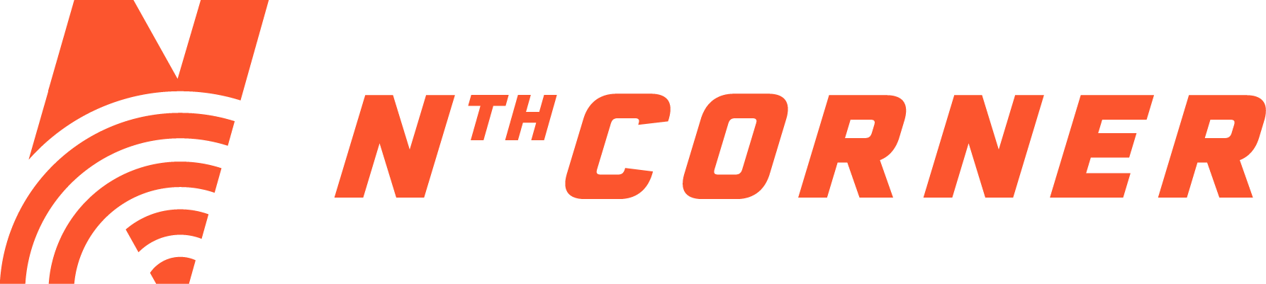 Nth Corner